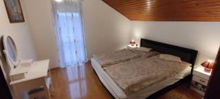 Dávid Apartmanház - Zalakaros - 4