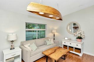Charming Largo Home with Private Pool 1 Mi to Beach - Largo - 5