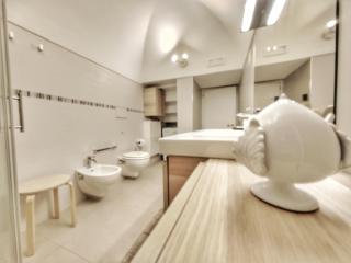 Suite 187 - 4