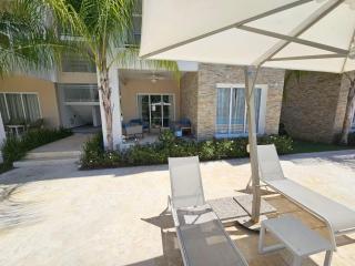 Comfort Condo w/Pool View at Hard Rock Golf Course - Punta Cana - 5