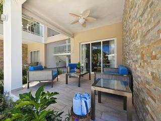 Comfort Condo w/Pool View at Hard Rock Golf Course - Punta Cana - 3