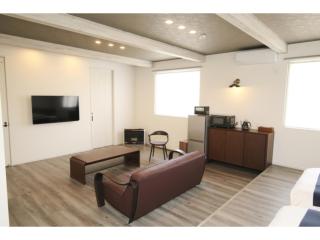 Phottage inn Biei - Vacation STAY 20948v - Biei - 6