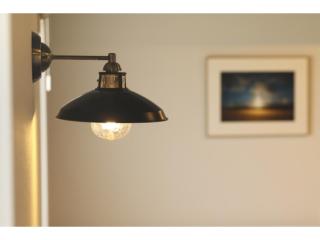 Phottage inn Biei - Vacation STAY 20948v - Biei - 7