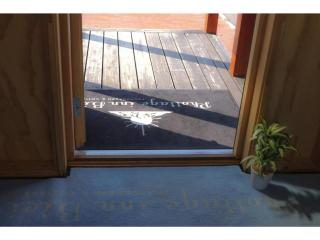 Phottage inn Biei - Vacation STAY 20948v - Biei - 3
