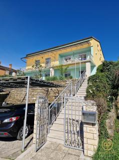 Seaview Apartments Manzoni - Portorose - 7