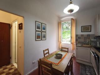 Borgo Antico - La Casa sul Golfo - Lerici - 5