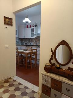Borgo Antico - La Casa sul Golfo - 8