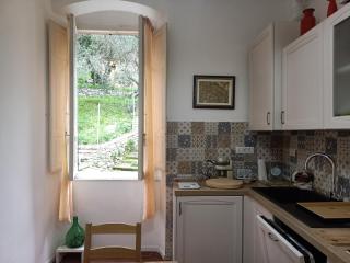 Borgo Antico - La Casa sul Golfo - Lerici - 2