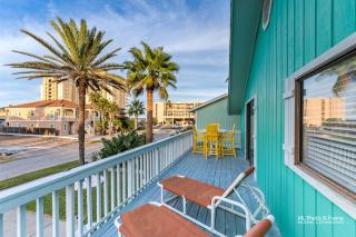 Sunny Daze by South Padre Resort Rentals - South Padre Island - 8