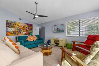 Sunny Daze by South Padre Resort Rentals - 3