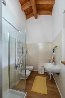 Appartamento Le Vele - BGL - 1
