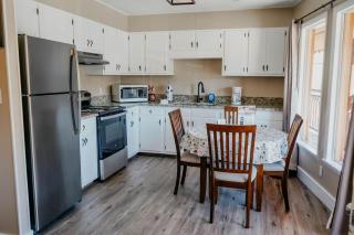 Charming Suite in Downtown Gatlinburg - Gatlinburg - 0