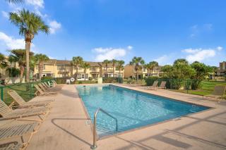 Gulf Highlands 146 by Book That Condo - Panama City Beach - 6