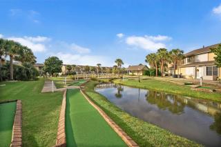 Gulf Highlands 146 by Book That Condo - Panama City Beach - 5