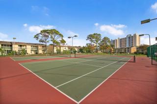 Gulf Highlands 146 by Book That Condo - 4