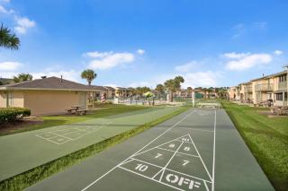 Gulf Highlands 146 by Book That Condo - Panama City Beach - 1