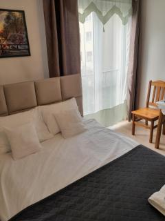 Królewski Apartament - Cracovia - 6