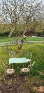 Rêve de Campagne 2 - 8