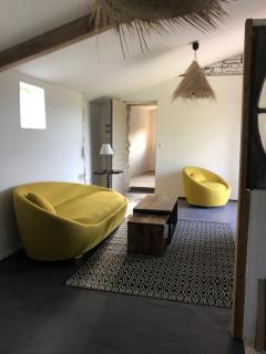 Rêve de Campagne 2 - 7