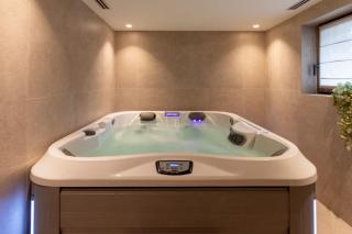 Chalet Yolo - Chandon - 8
