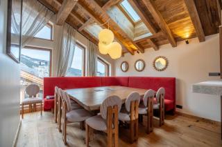 Chalet Yolo - Chandon - 1