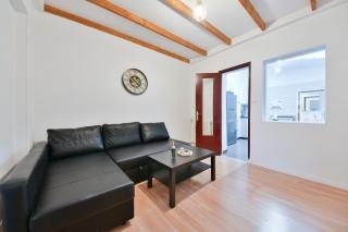 Cozy appartment near Stade de France - Saint-Denis - 6