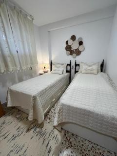 Sunshine 365 Apartment - La Mata - 8