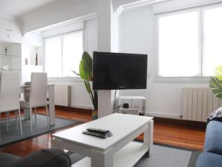 Portu Style by Aston Rentals - Portugalete - 8