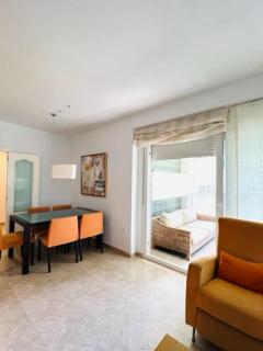 Apartamentos Boutique Torremar - Benicàssim - 4