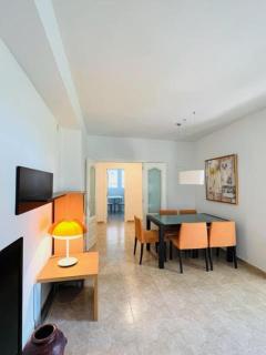 Apartamentos Boutique Torremar - Benicàssim - 3