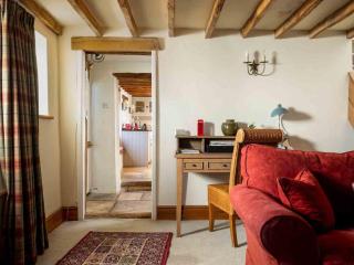 Hope Cottage - Moreton in Marsh - 4