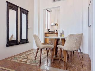 Upscale 1BR in Casco Viejo - Città di Panama - 5