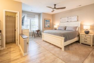 Magnolia Aloha - Leland - 6