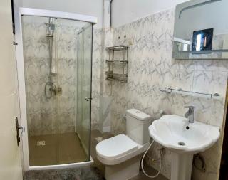 Bel appartement meublé - Dakar - 8