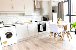 6A - The Shoreditch Creative Studio - Londra - 0