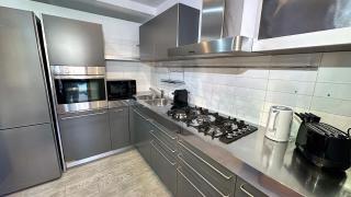 D10S SANPIETRO - Rome - 4