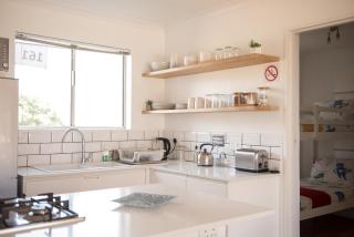 Luxury @ the Ocean - 3