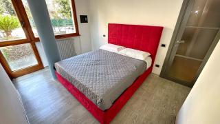 D10S SANPIETRO - Rome - 2