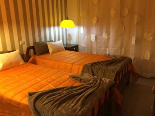 Apartamento Cruzeiro Praia da Rocha - 2