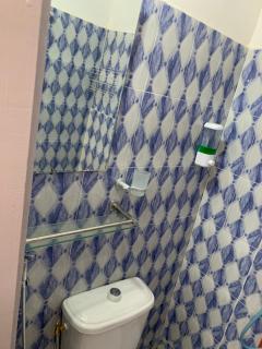 chambre simple et confortable a ngor - Ngor - 9