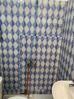 chambre simple et confortable a ngor - Ngor - 7