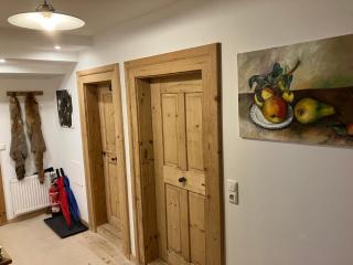Appartement Schankwirtschaft - Pfronten - 1