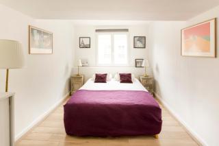 Amazing Artois Champs Elysées - 9