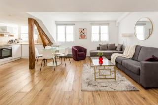 Amazing Artois Champs Elysées - 4