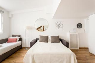 Amazing Artois Champs Elysées - 1