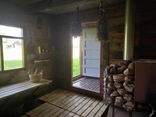 Camping "Sīvezers" - 2