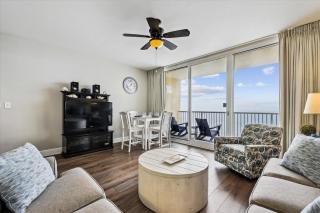 Majestic Beach Resort 1411-1 by Book That Condo - Panama City Beach - 8