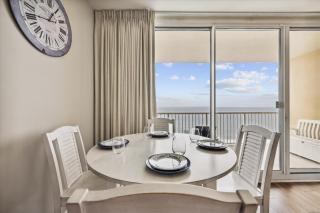 Majestic Beach Resort 1411-1 by Book That Condo - Panama City Beach - 4