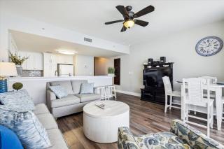 Majestic Beach Resort 1411-1 by Book That Condo - Panama City Beach - 3