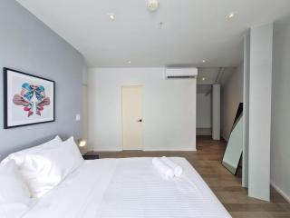 Lovely 2BR With Pool In Casco Antiguo - Città di Panama - 0